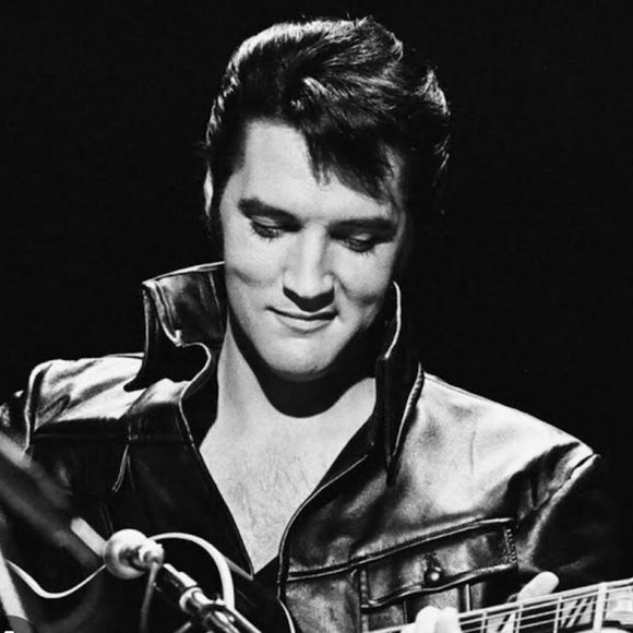 Meet your Posher, Joseph - Picture 1 of 1